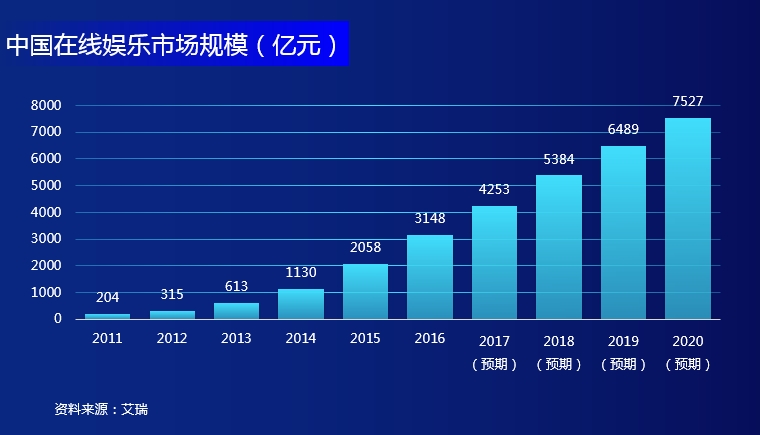 中国新闻网“习言道”招聘：成为时代的见证者与传播者！
