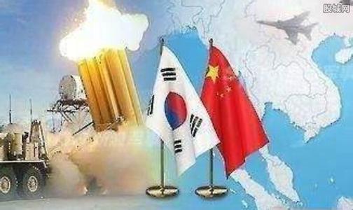 【企业动态】ST新纶新增1件法院诉讼案由为买卖合同纠纷案件执行